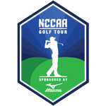 2025 Golf Tour - PA - logo